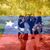 Yolycer Ladera Flores's profile image
