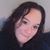 Brandy Swanson's profile image