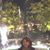 Alma Morales Ruiz's profile image