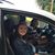 Jennifer Spencer Hartman's profile image