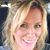 Janine Pennington Hernandez's profile image