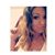 Audra Kilger's profile image