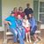 Rita McNabb Duffy's profile image