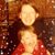 Debbie Nicklin's profile image