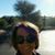 Janet Diane Mock's profile image
