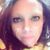 Lisa Marie Dendy's profile image