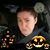 Ashley Barrett's profile image