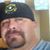 Tommy Chavez's profile image