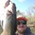 Brian Johnston II's profile image