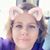 Anita Whiteman's profile image