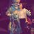 Amy Lee's profile image