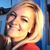 Amanda Earhart's profile image