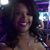 Ashley Rome-Ezeff's profile image