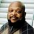 Keith J. Lloyd's profile image
