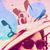 Larissa Tagert's profile image