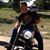 Dave B Sitzes's profile image