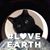 Nancy J Hadley's profile image