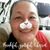 Robin Baker's profile image