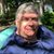 Bill White's profile image