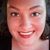 Brittany Munoz's profile image