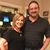 Terri Werges's profile image