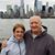Barbara Borzelli Marsee's profile image