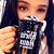 Vanessa Cole's profile image