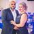 Fatima Y Francisco Contreras's profile image
