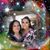 Nancy Miranda-Lopez's profile image