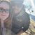Amanda Adkins's profile image