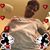 Sabrina Hines's profile image