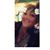 Debbie McInnis's profile image