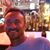 Donnie Smith's profile image