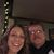 Paula Brooks Shaw's profile image