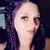 Christina Thompson Walker's profile image