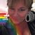 Lori West Gollaher's profile image