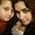 Evelyn Tejada's profile image