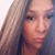 Jessica Obando's profile image