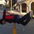 Ali Abou Sada's profile image