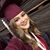 Lizzie Jondron's profile image