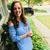 Tiffany Fehrenkamp's profile image