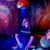 Teresa Ann's profile image