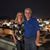 Jim Schrayer's profile image