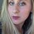 Erika Burian's profile image