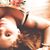 Cayti Willette's profile image