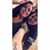 Jessica Ptomey's profile image