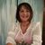 Glenda Jennings Olive's profile image