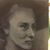 Carol Greenwood's profile image