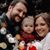 Caitlin Baillie's profile image
