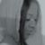 Gwendolyn Alexandria M's profile image